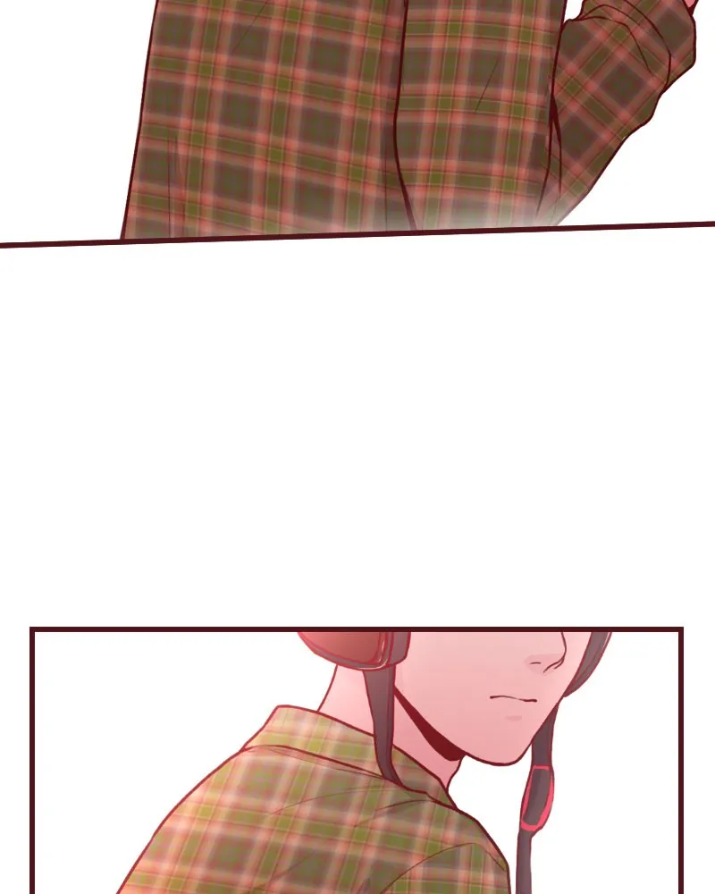 Maya's World Chapter 4 page 30 - 