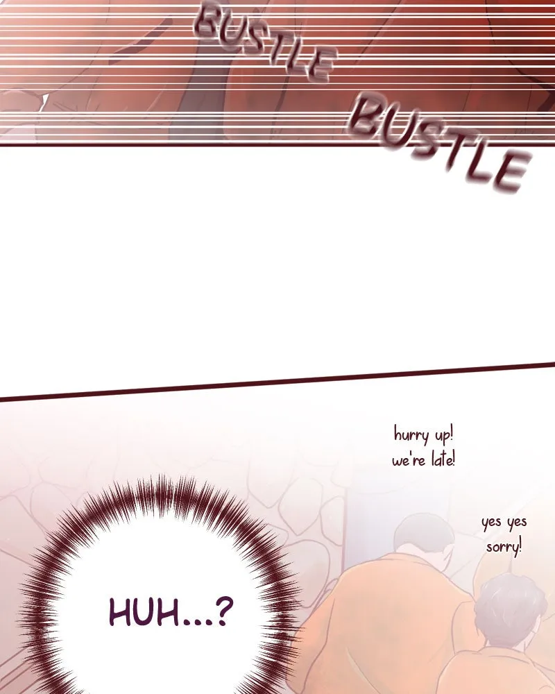 Maya's World Chapter 4 page 4 - 