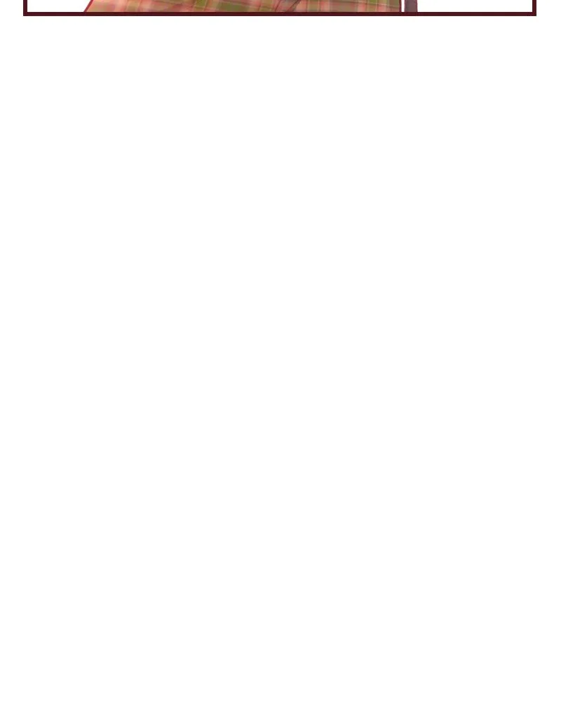 Maya's World Chapter 4 page 31 - 