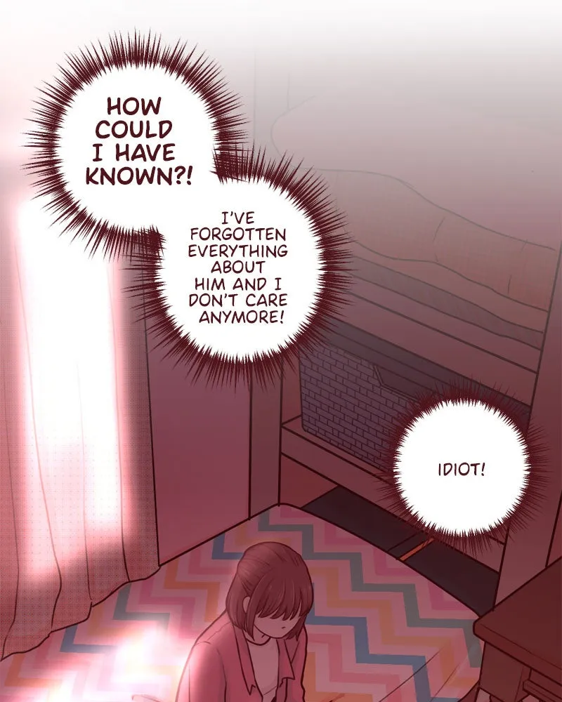Maya's World Chapter 4 page 34 - 