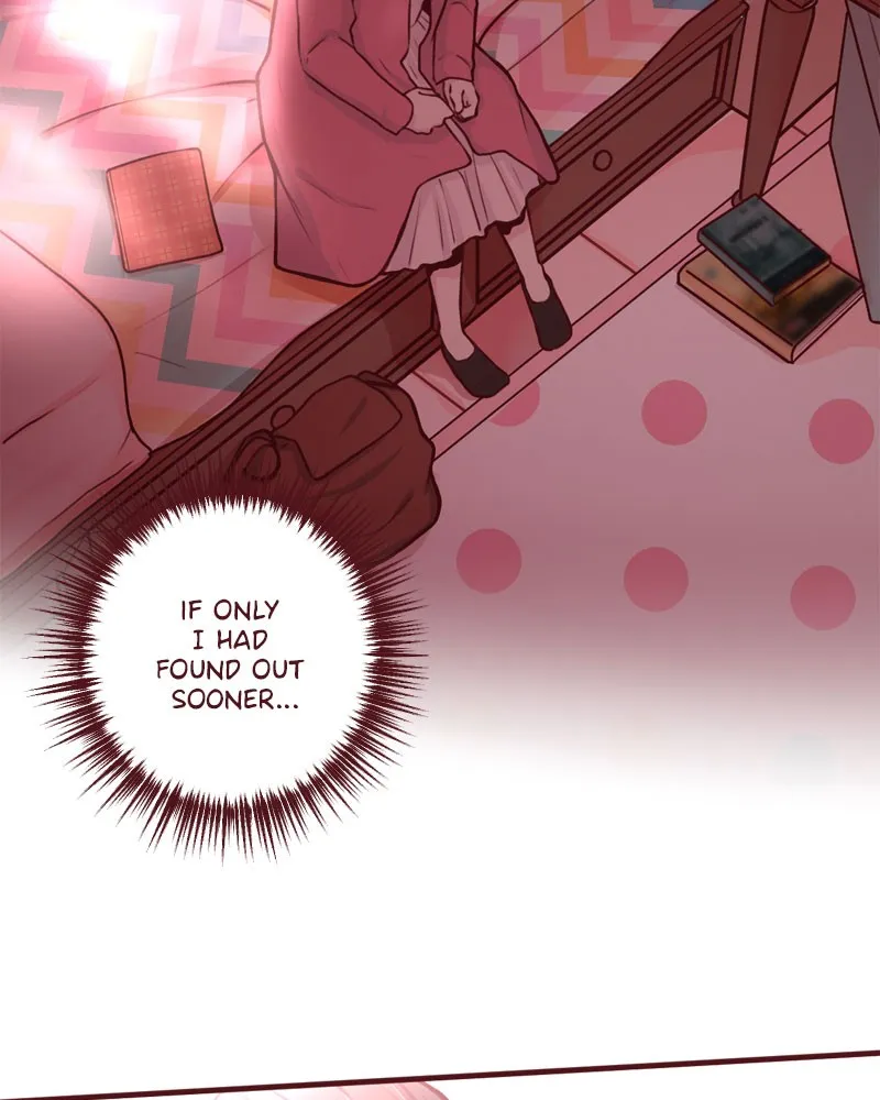 Maya's World Chapter 4 page 35 - 