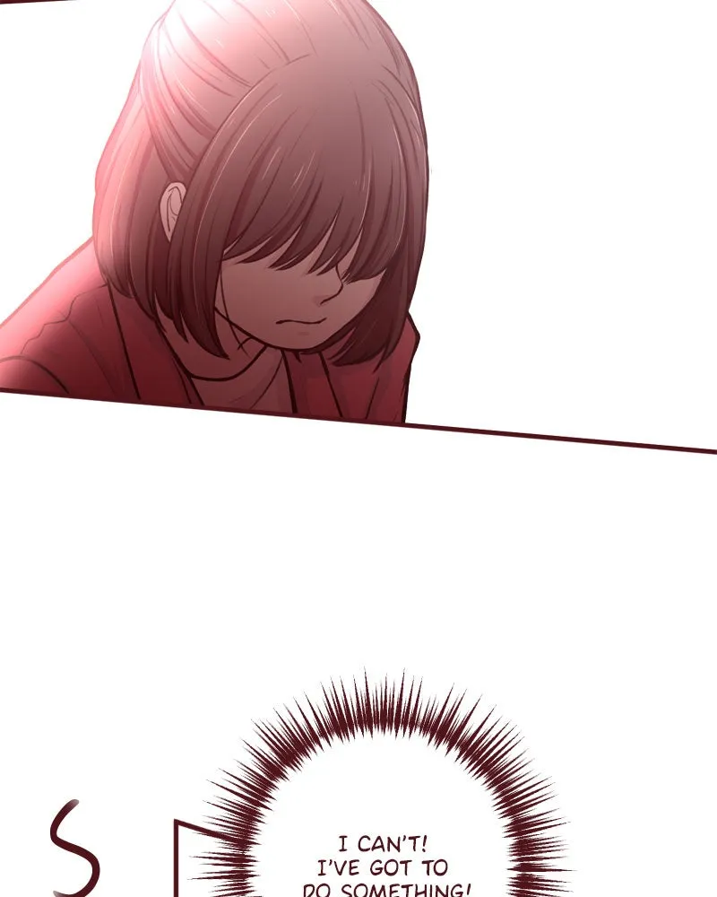 Maya's World Chapter 4 page 36 - 