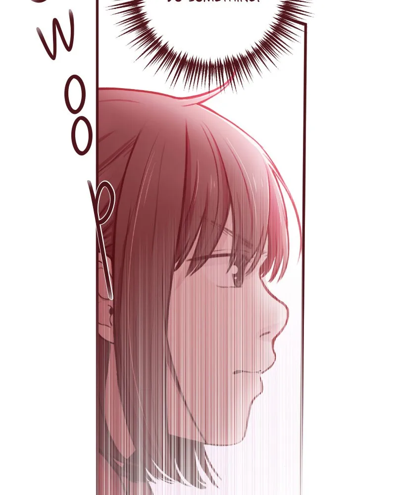 Maya's World Chapter 4 page 37 - 
