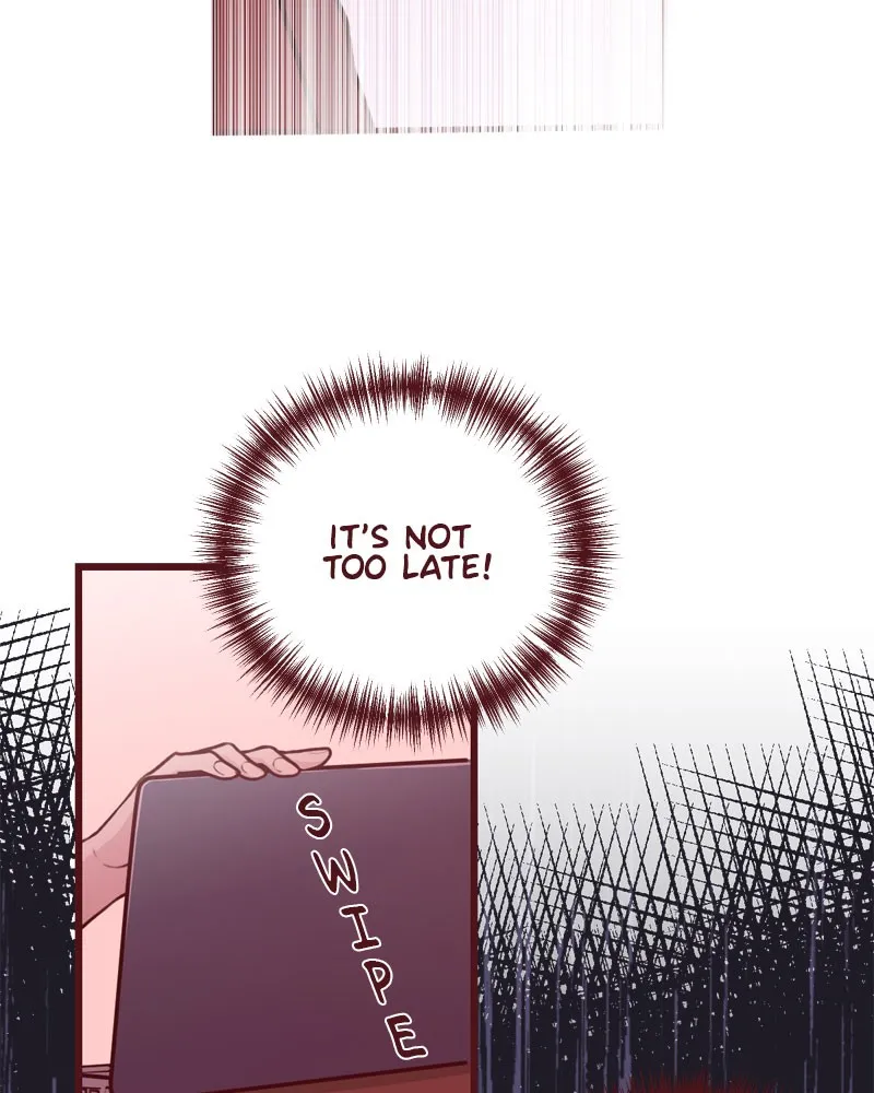 Maya's World Chapter 4 page 38 - 