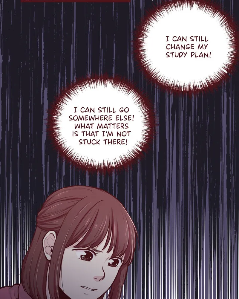 Maya's World Chapter 4 page 39 - 
