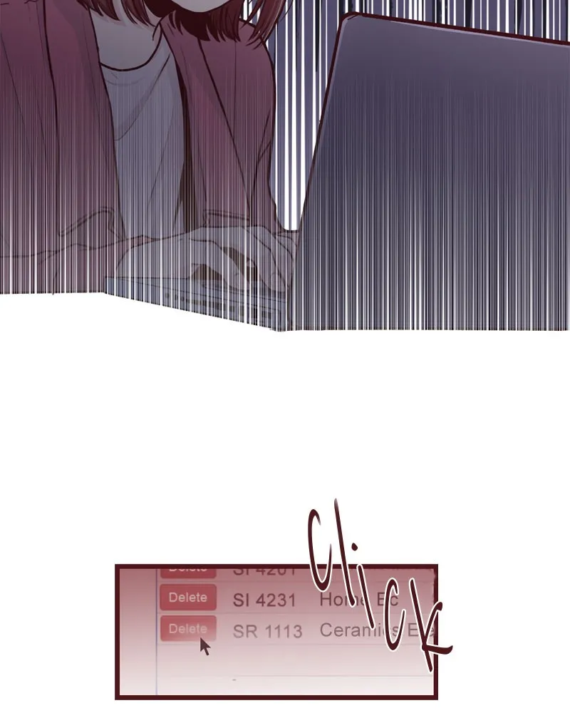 Maya's World Chapter 4 page 40 - 