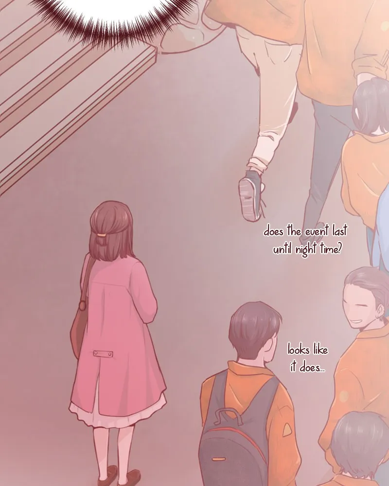 Maya's World Chapter 4 page 5 - 