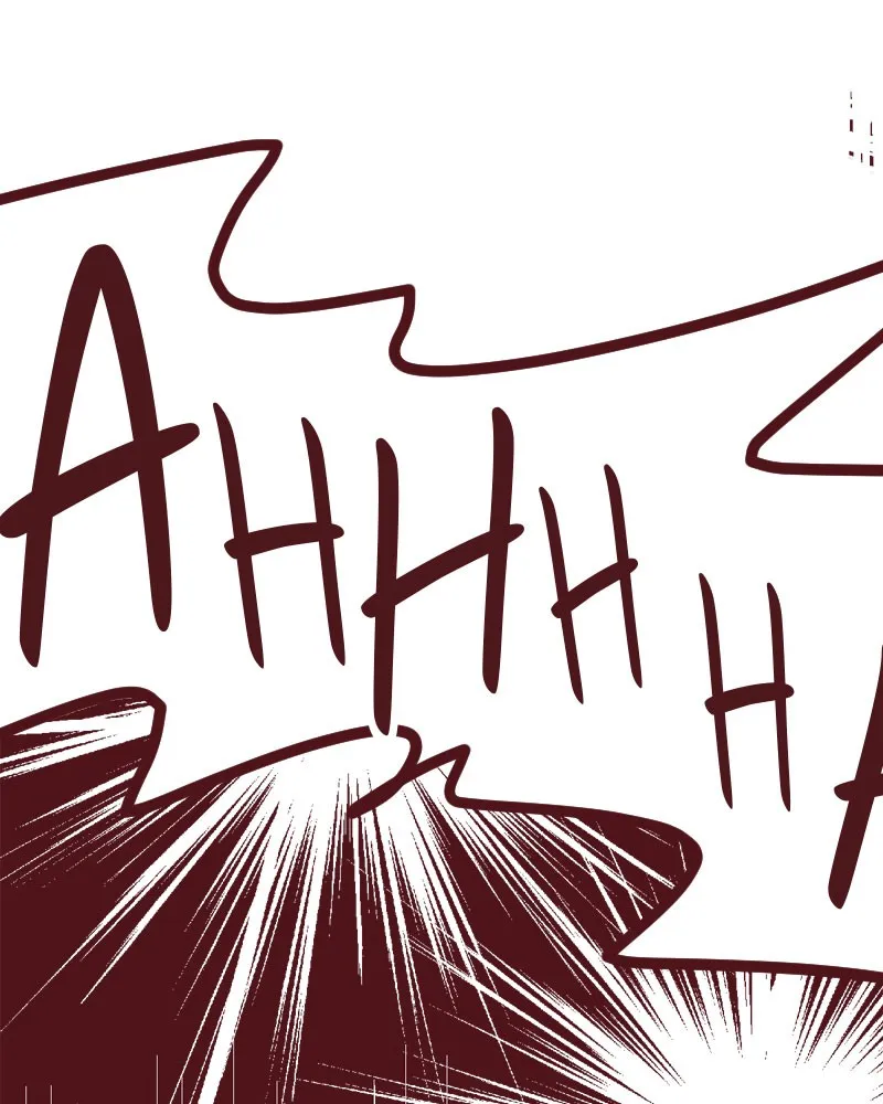 Maya's World Chapter 4 page 42 - 