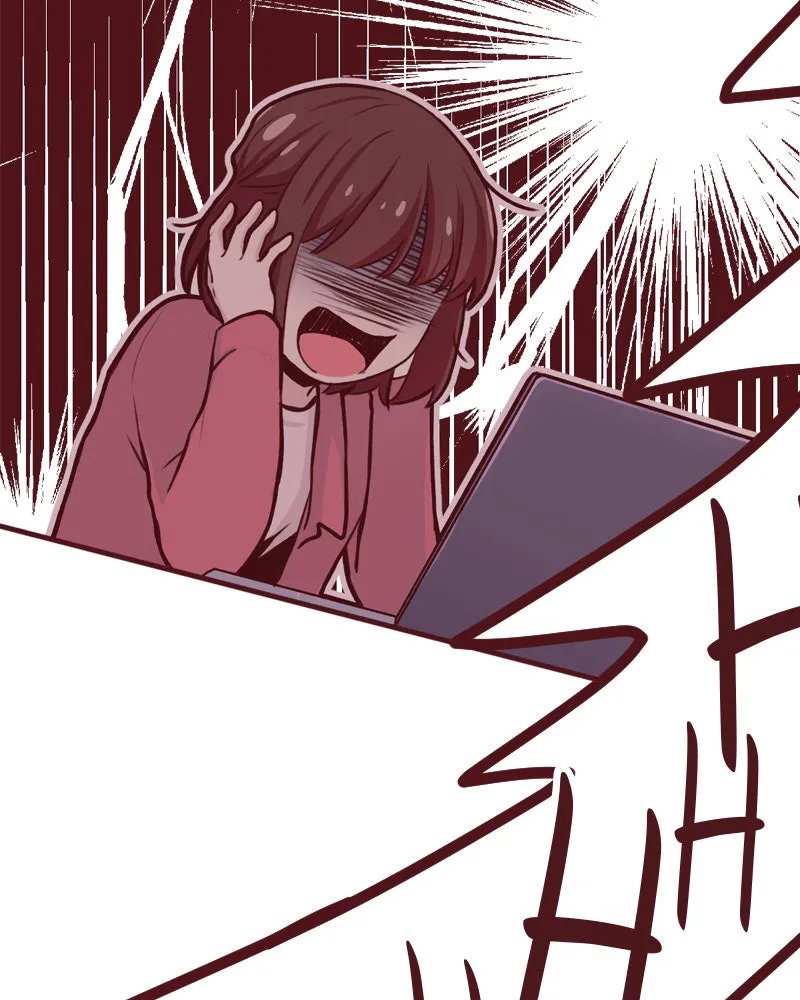 Maya's World Chapter 4 page 43 - 