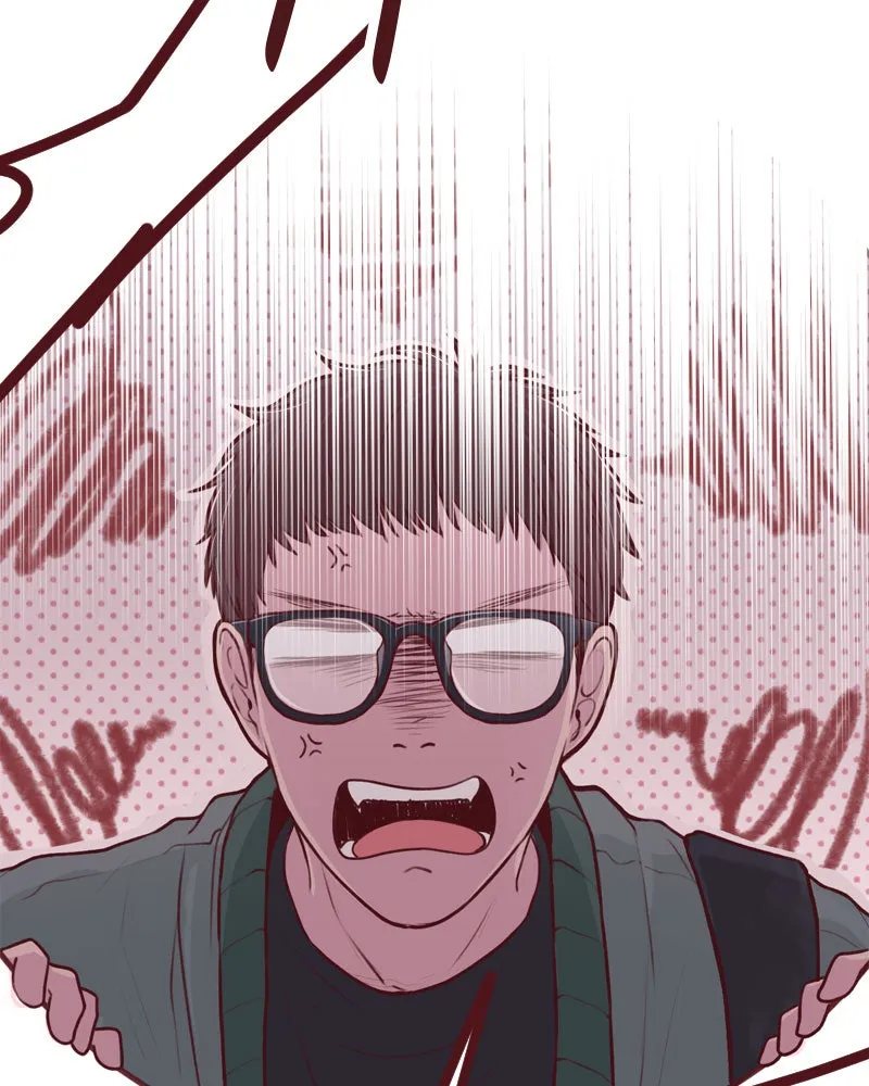 Maya's World Chapter 4 page 45 - 