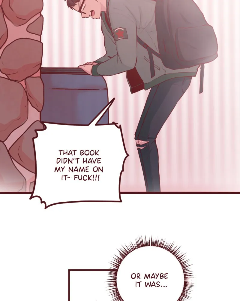 Maya's World Chapter 4 page 47 - 