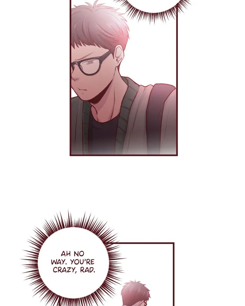 Maya's World Chapter 4 page 48 - 