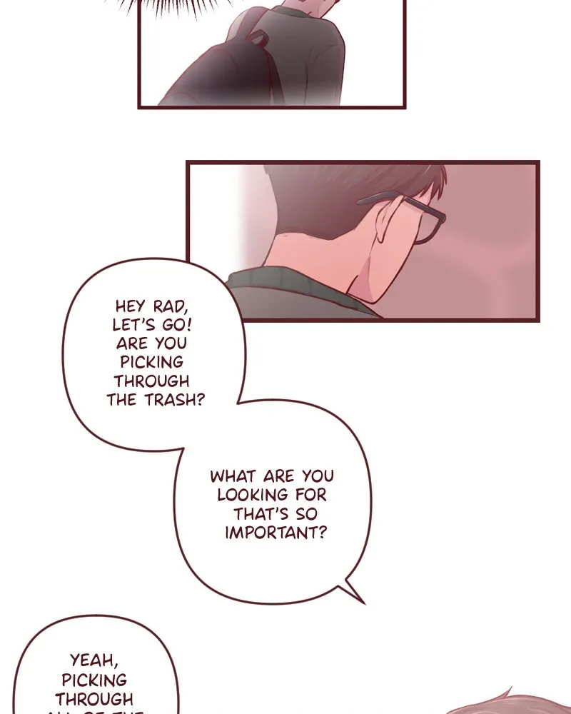 Maya's World Chapter 4 page 49 - 