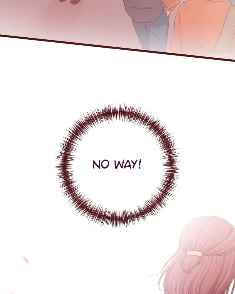 Maya's World Chapter 4 page 6 - 