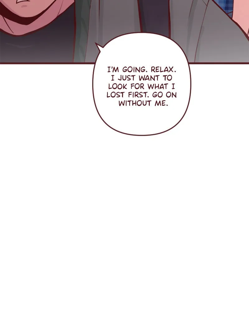 Maya's World Chapter 4 page 51 - 