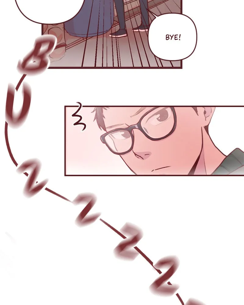 Maya's World Chapter 4 page 54 - 