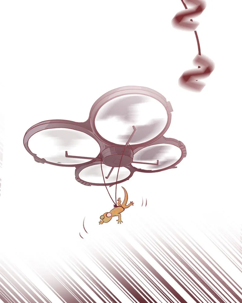 Maya's World Chapter 4 page 55 - 