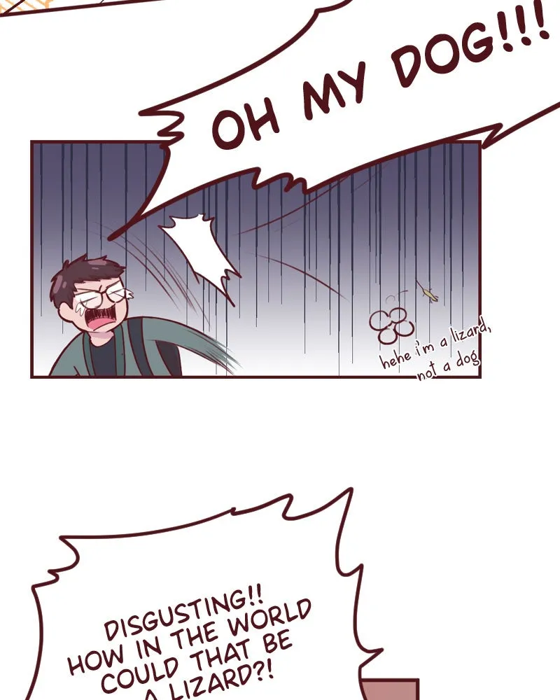 Maya's World Chapter 4 page 57 - 