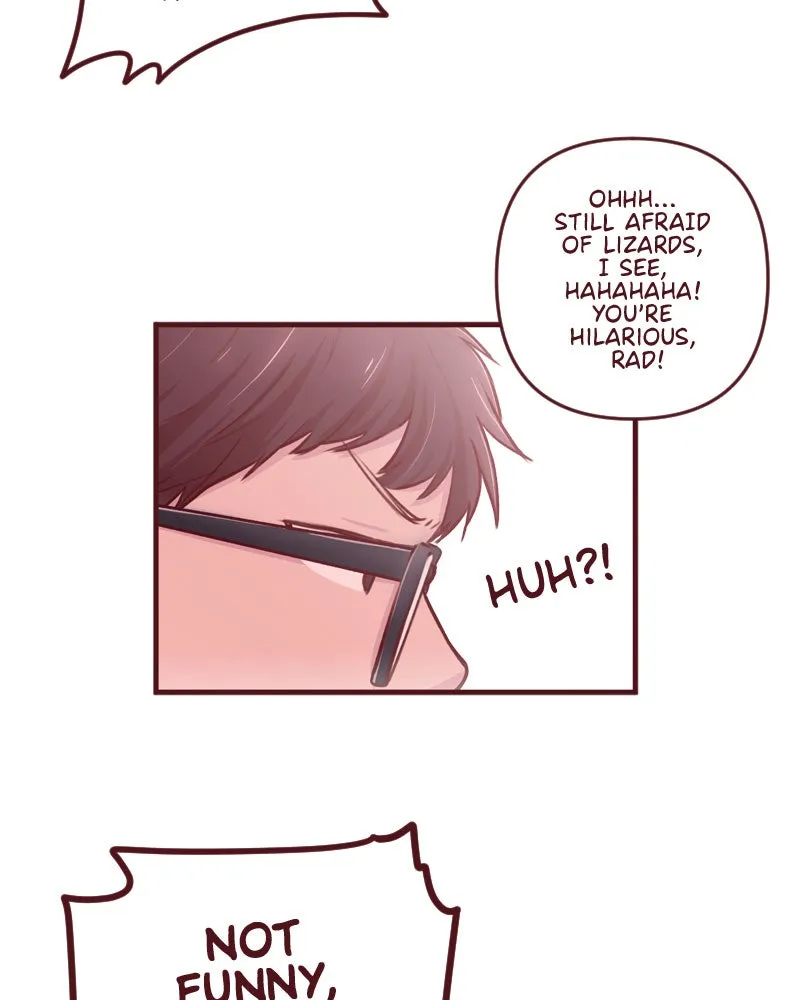 Maya's World Chapter 4 page 59 - 