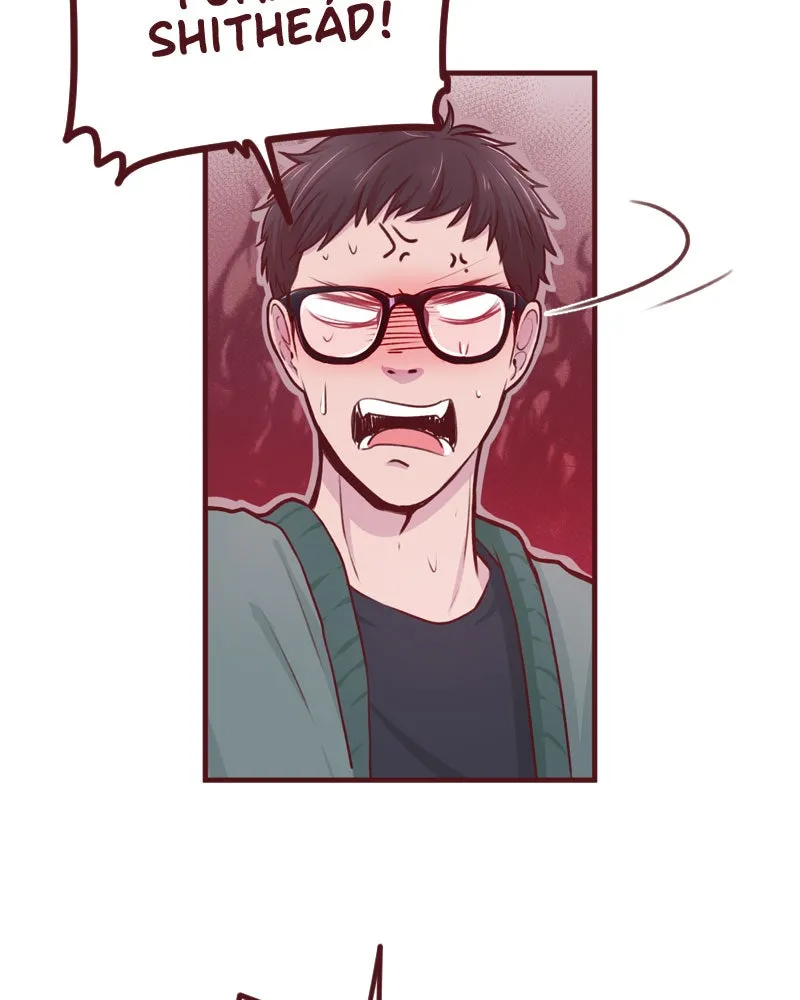 Maya's World Chapter 4 page 60 - 