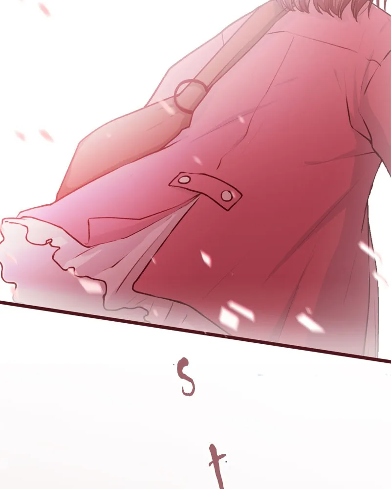 Maya's World Chapter 4 page 7 - 