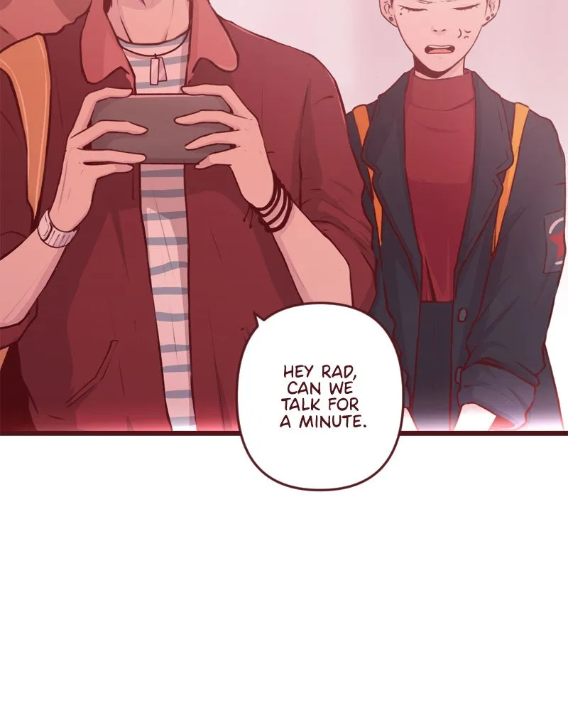 Maya's World Chapter 4 page 62 - 