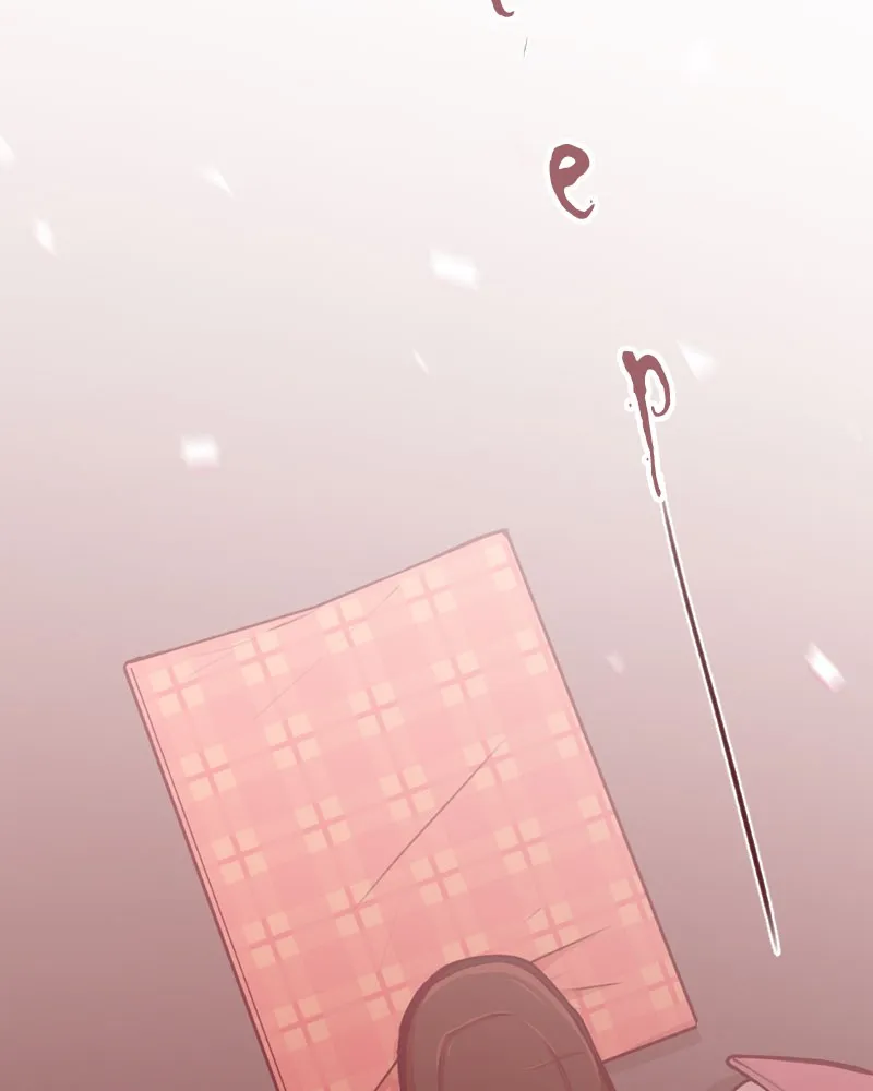 Maya's World Chapter 4 page 8 - 