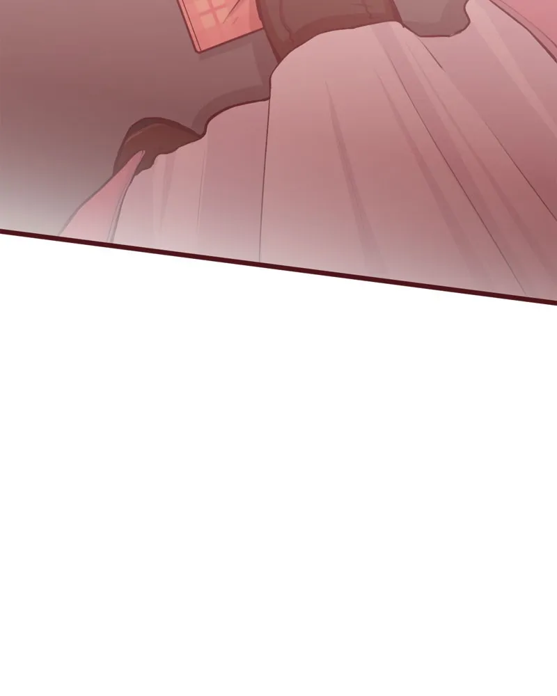 Maya's World Chapter 4 page 9 - 