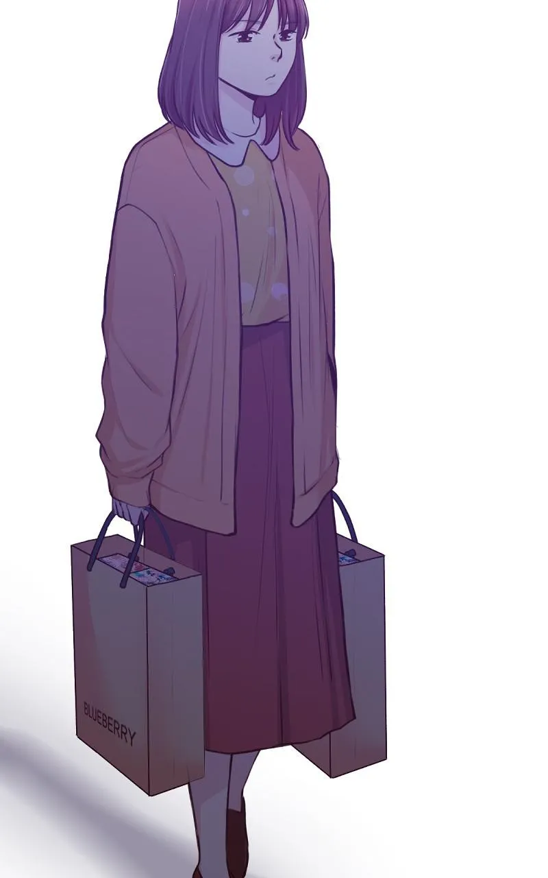 Maya's World Chapter 40 page 2 - 