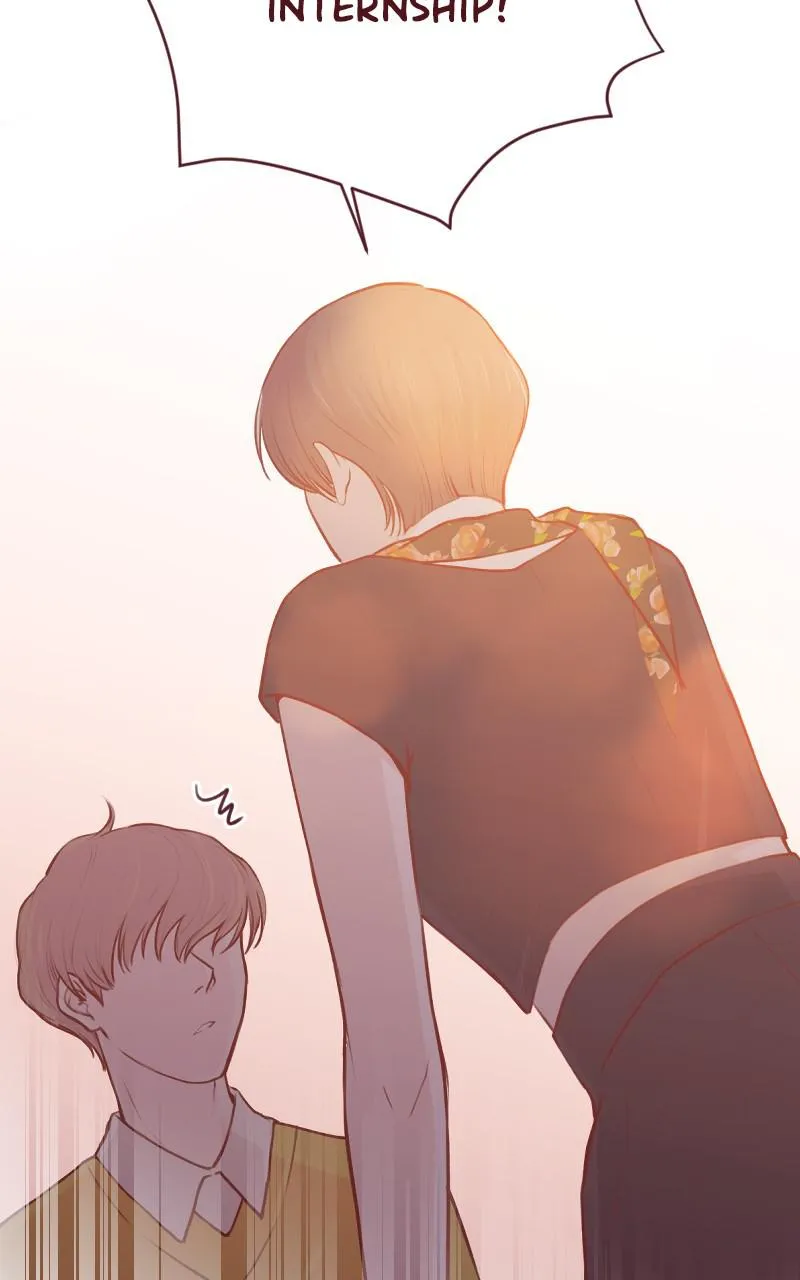 Maya's World Chapter 40 page 15 - 