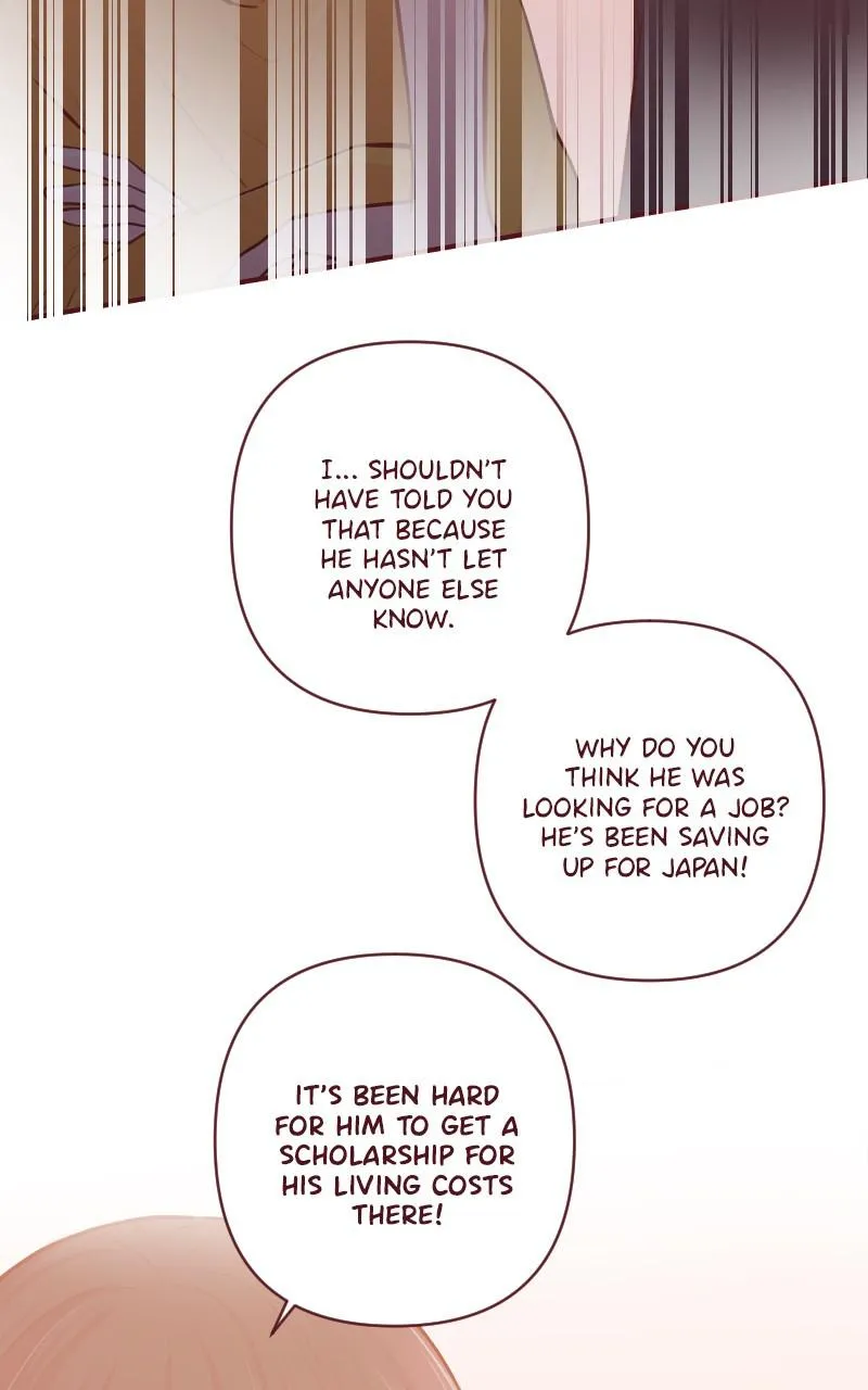 Maya's World Chapter 40 page 16 - 