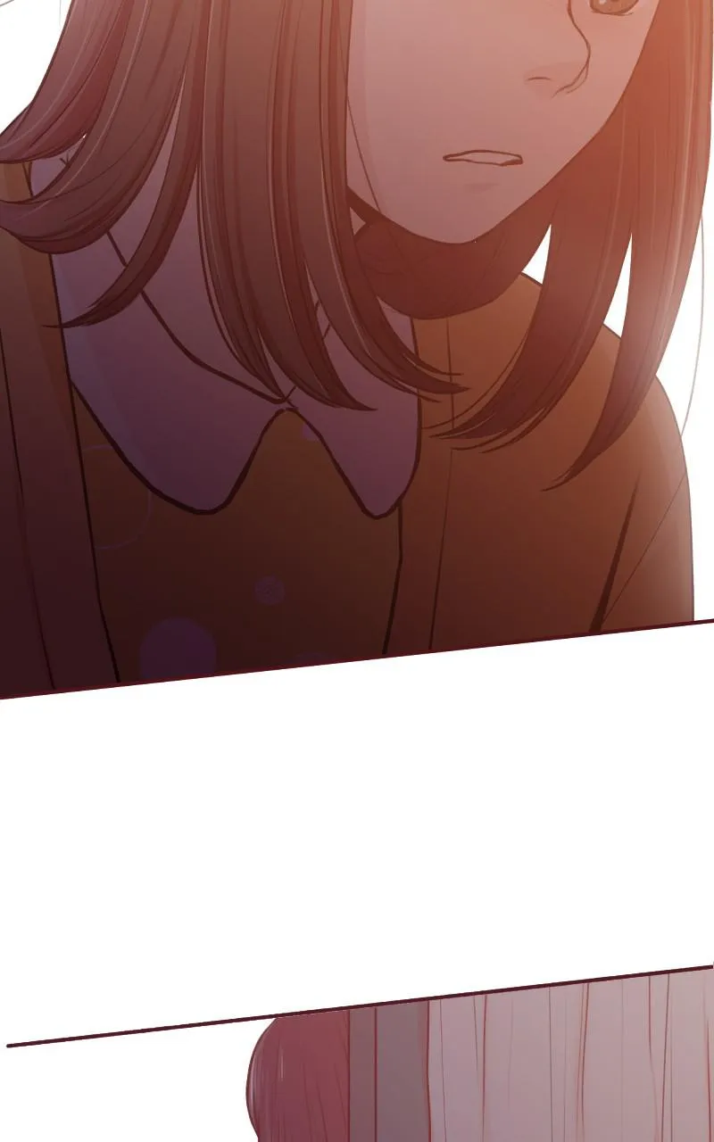 Maya's World Chapter 40 page 19 - 