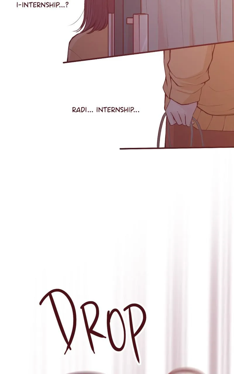 Maya's World Chapter 40 page 20 - 