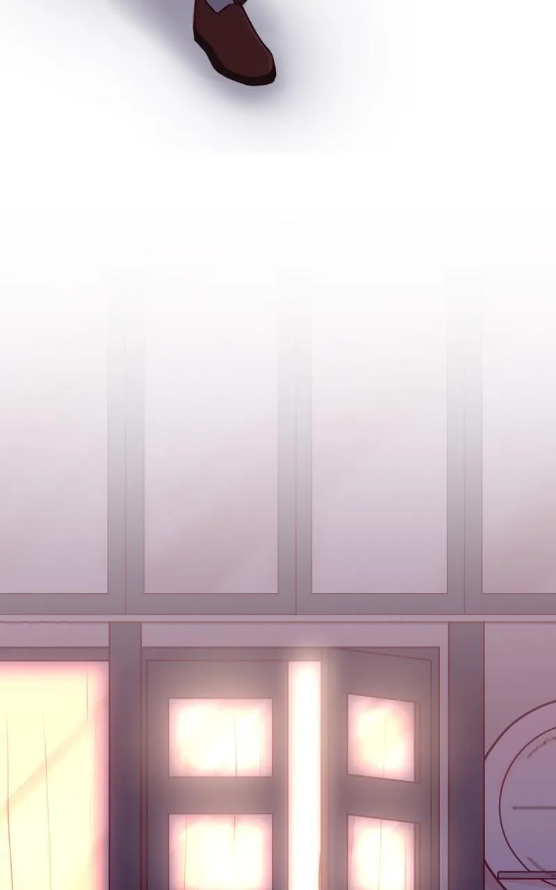 Maya's World Chapter 40 page 3 - 