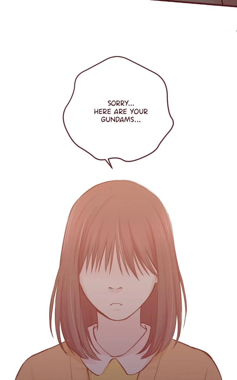 Maya's World Chapter 40 page 22 - 