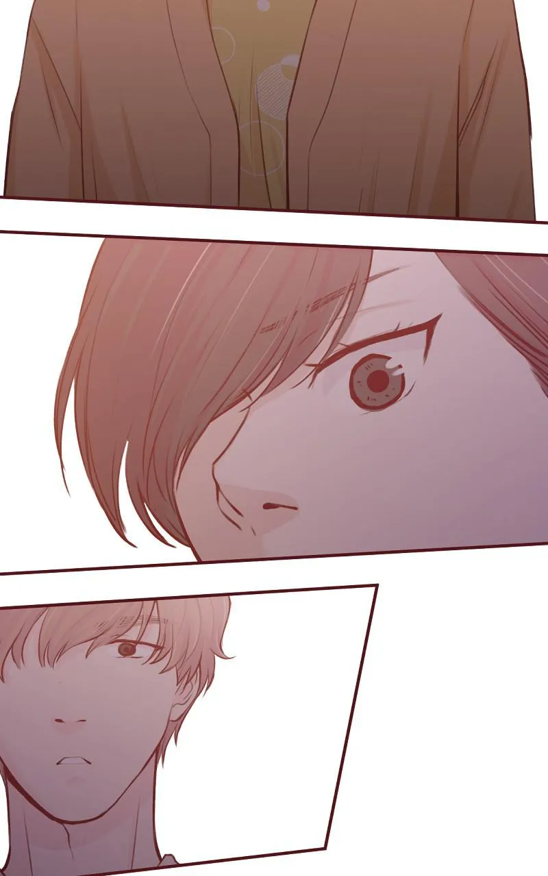Maya's World Chapter 40 page 23 - 