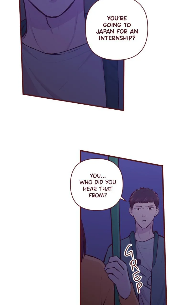 Maya's World Chapter 40 page 32 - 