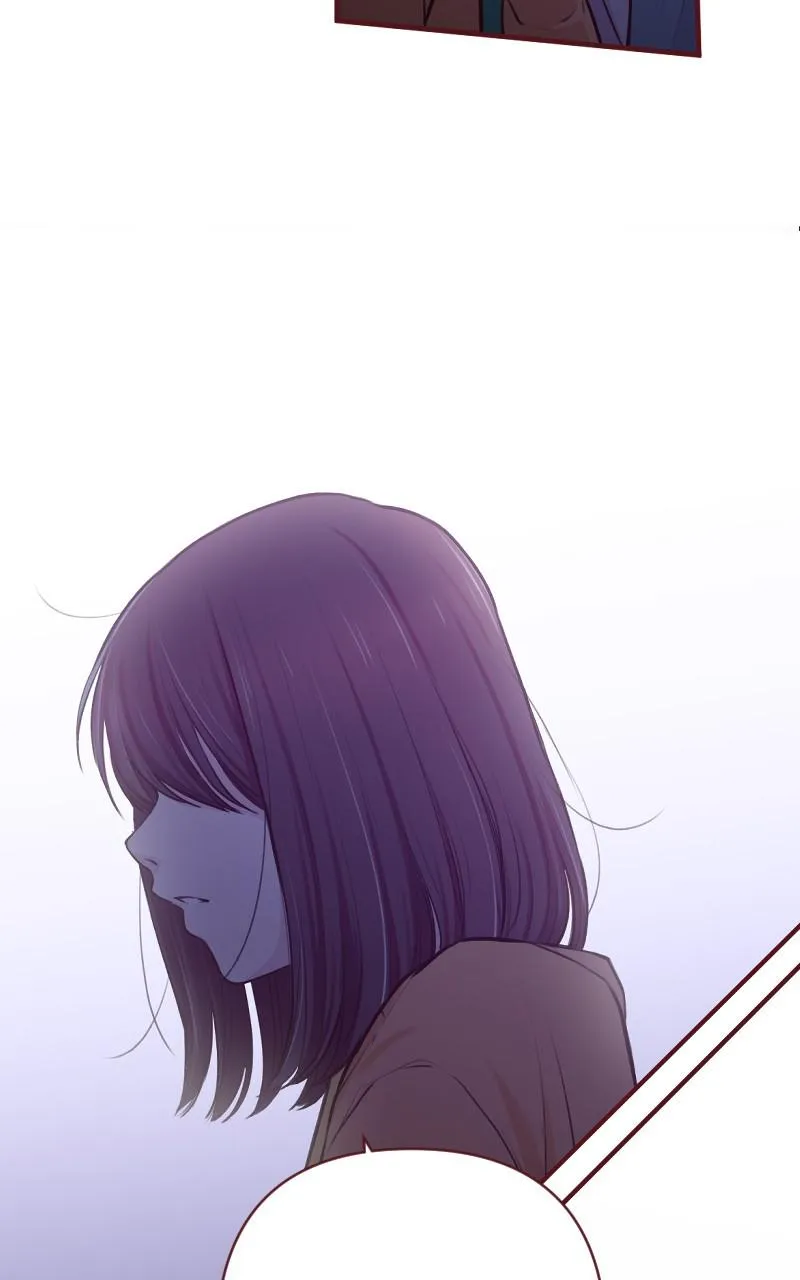 Maya's World Chapter 40 page 33 - 