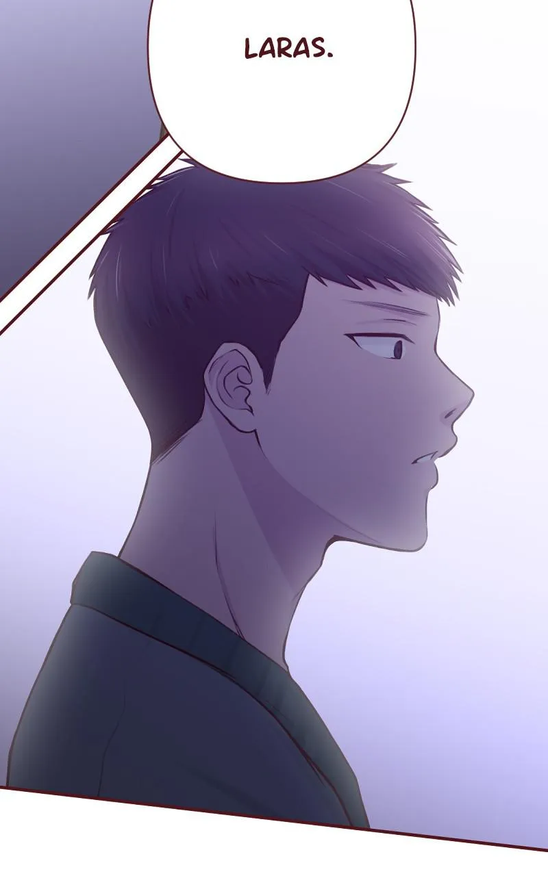 Maya's World Chapter 40 page 34 - 