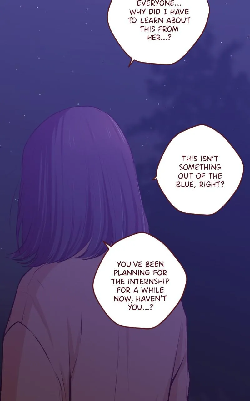 Maya's World Chapter 40 page 37 - 