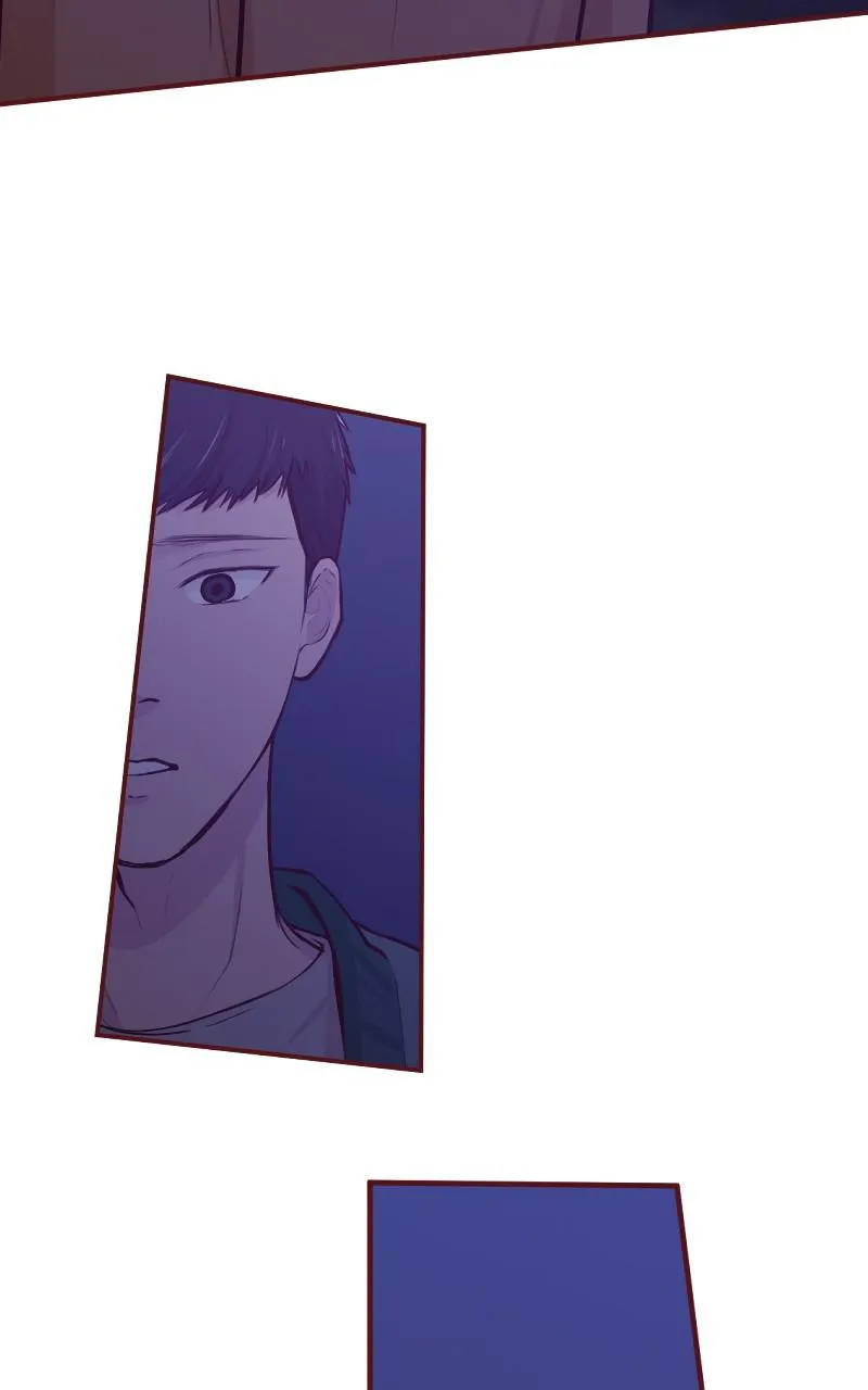 Maya's World Chapter 40 page 38 - 