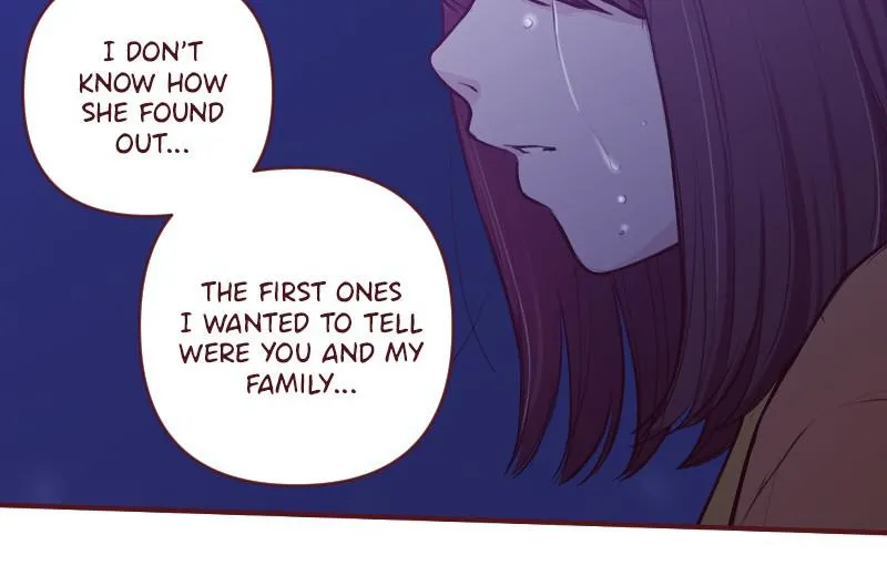Maya's World Chapter 40 page 41 - 