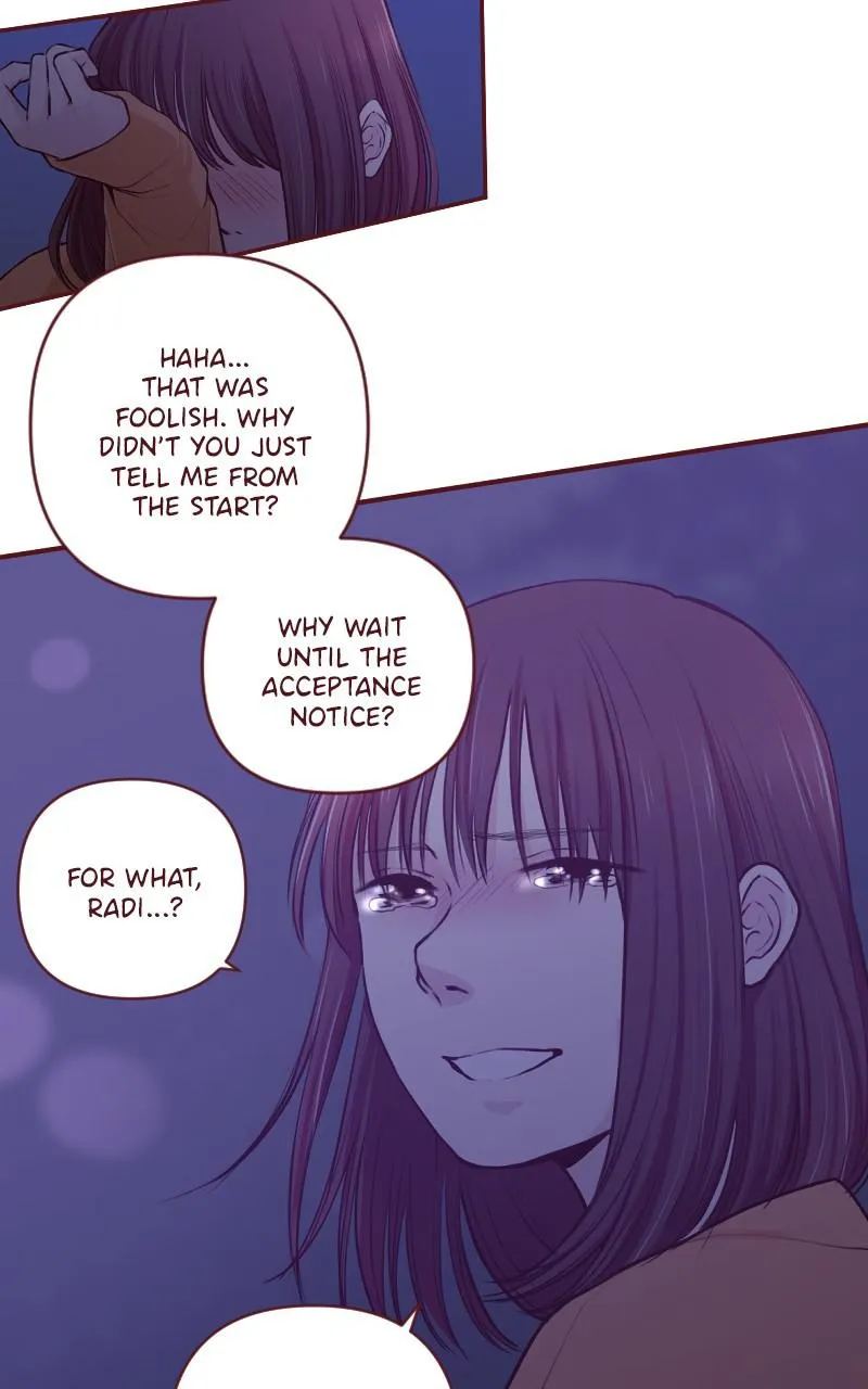 Maya's World Chapter 40 page 43 - 