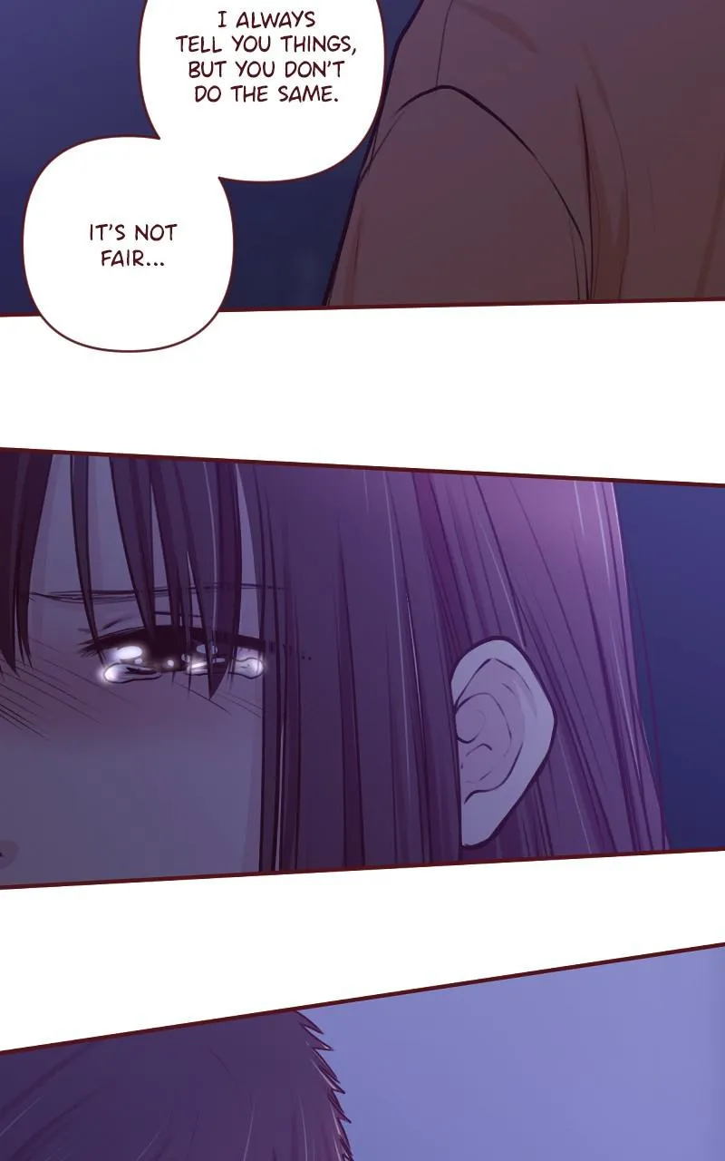Maya's World Chapter 40 page 44 - 