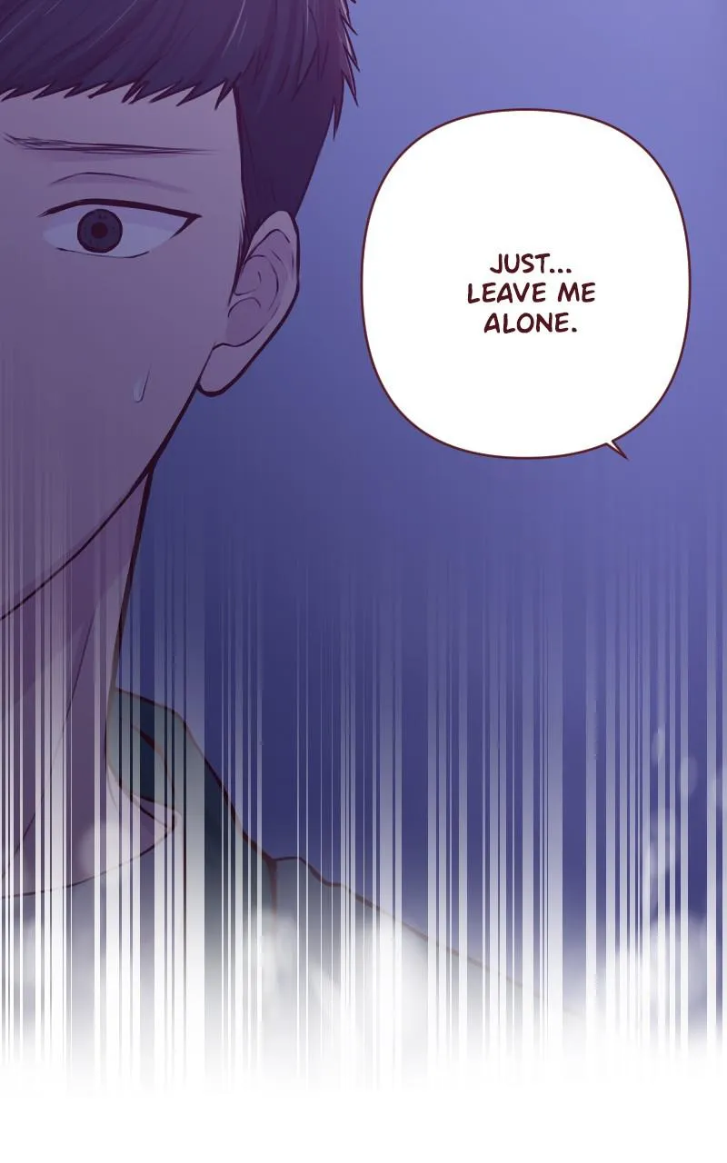Maya's World Chapter 40 page 45 - 