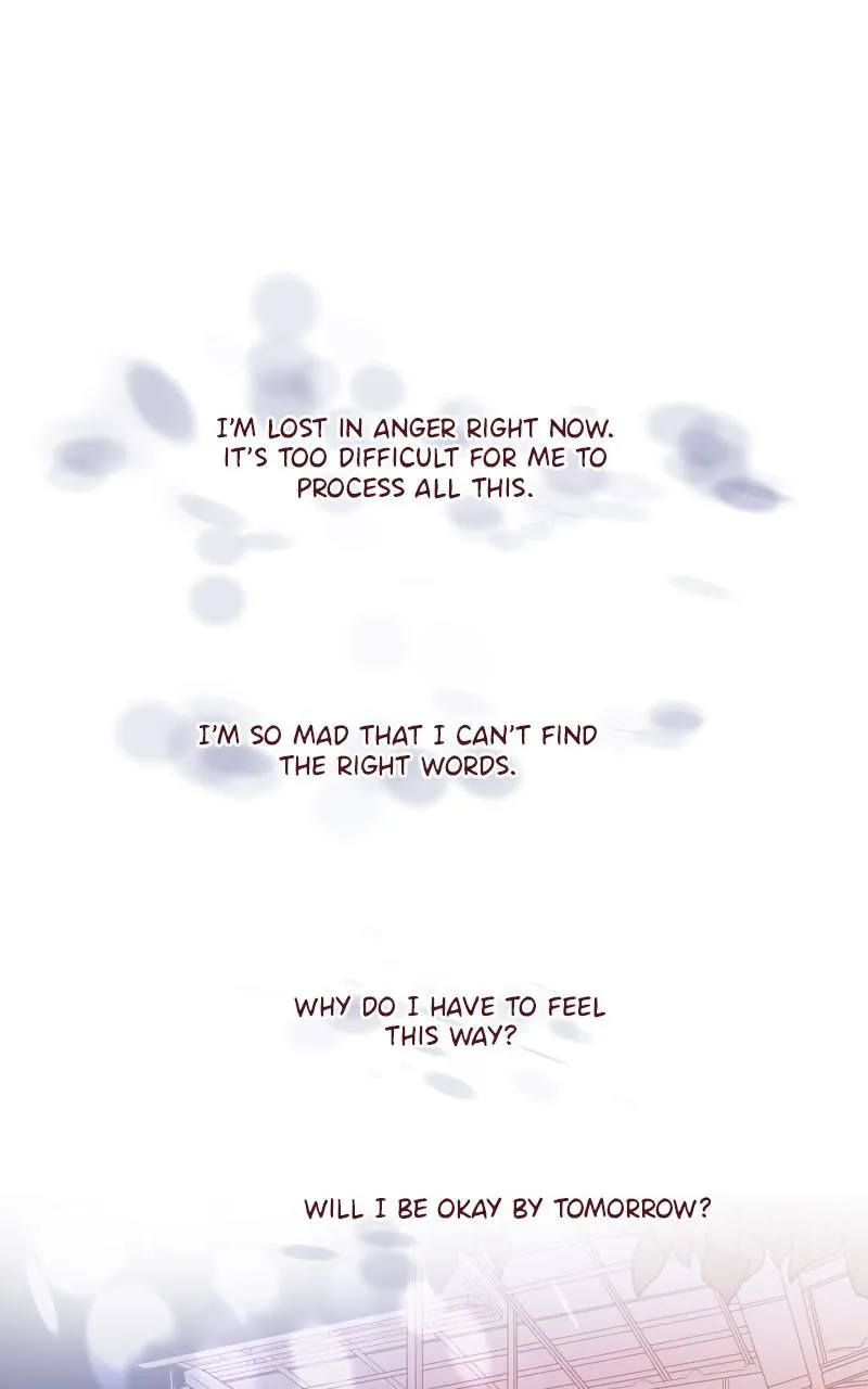 Maya's World Chapter 40 page 46 - 