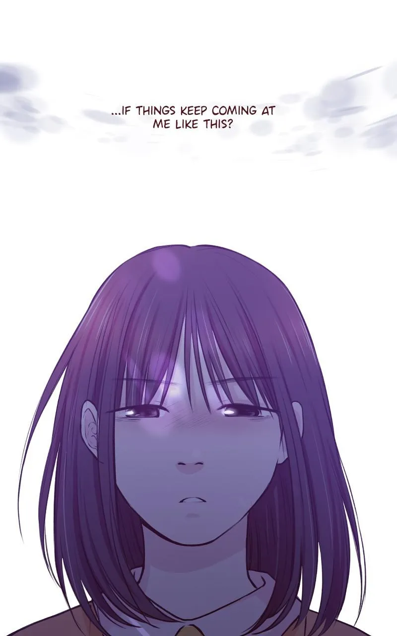 Maya's World Chapter 40 page 48 - 