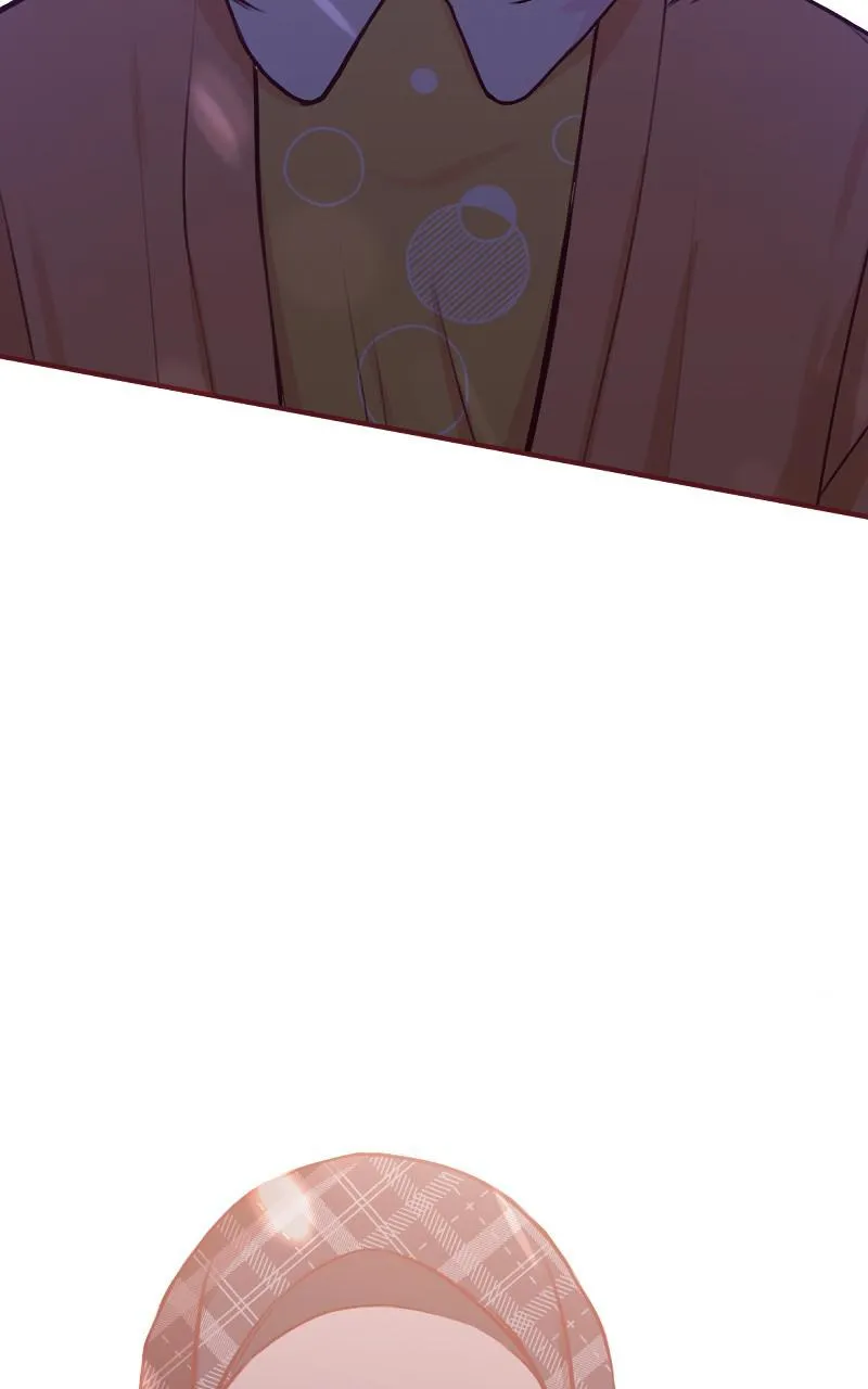 Maya's World Chapter 40 page 49 - 