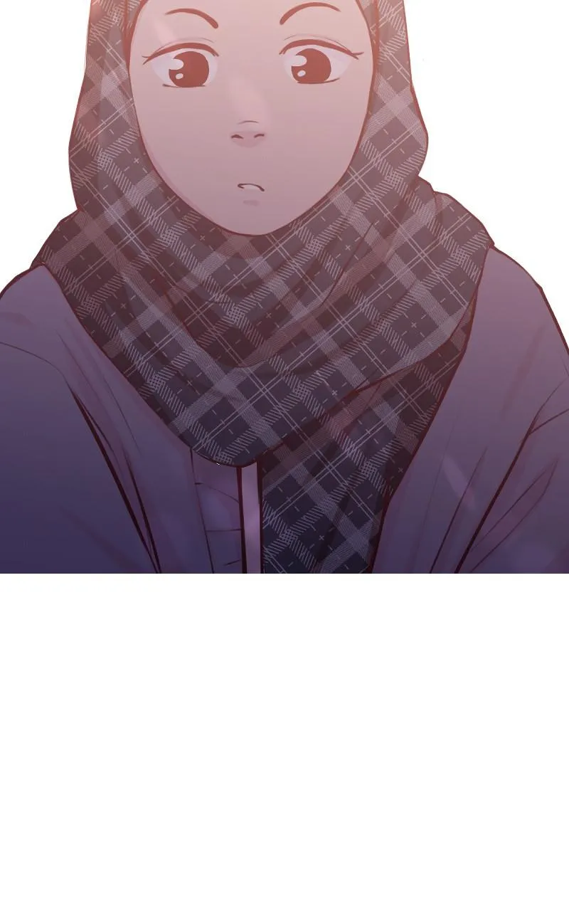 Maya's World Chapter 40 page 50 - 
