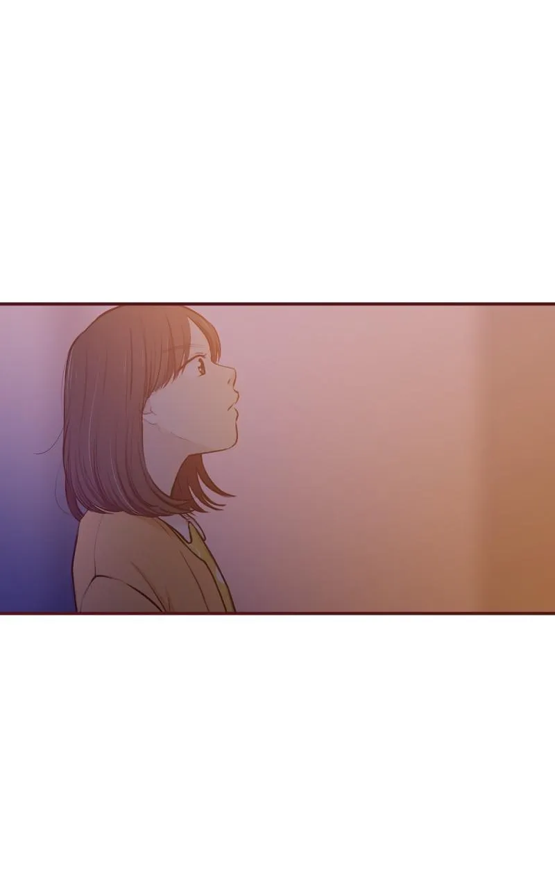 Maya's World Chapter 40 page 6 - 